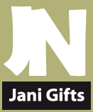 logo Kerstpakketgift.nl